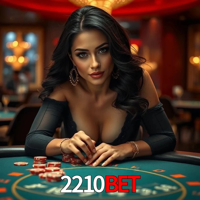 2210bet instalar