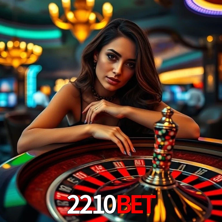 2210bet APK Arquitetura