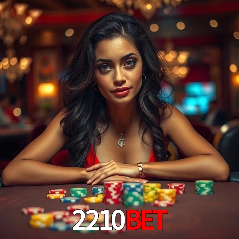 2210bet telegram